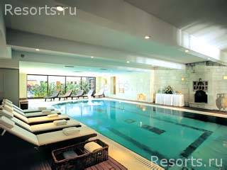 Elounda Peninsula All Suite Hotel 31